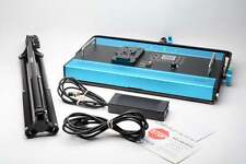 Dracast led2000 kala for sale  Louisville