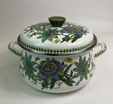 Portmeirion botanic garden for sale  HEREFORD