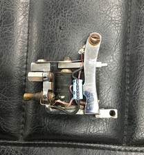 Vintage tattoo machine for sale  STOKE-ON-TRENT