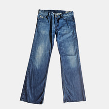 Diesel mens zaghor for sale  Baytown