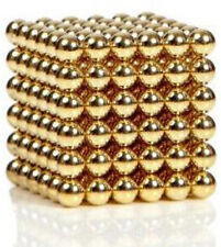 500 authentic gold for sale  Grover Beach
