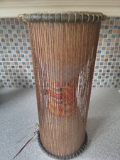 Vintage double ended for sale  CHESTER