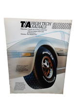 Vintage 1982 print for sale  Wilmington