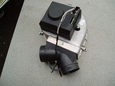 Caravan space heater for sale  KIDDERMINSTER
