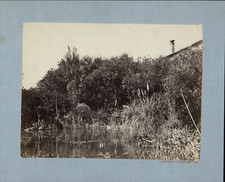 Léon bouyer saint d'occasion  Pagny-sur-Moselle