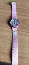 Orologio flikflak usato  Roma