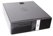 Rp5810 retail system for sale  Elgin