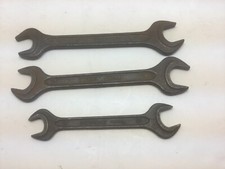 Vintage dowidat german for sale  Bensenville