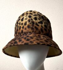 Stunning real melusine for sale  TUNBRIDGE WELLS