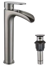 Androme 0302nh waterfall for sale  Raleigh