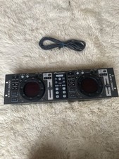 Pioneer cmx 3000 for sale  BRIGHTON