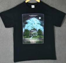 Vintage fright night for sale  Buena Park