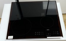 Aeg ikb64301fb electric for sale  BOLTON