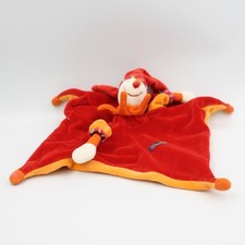 Doudou plat capucin d'occasion  Le Portel