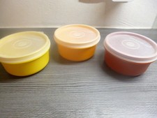Tupperware julchen kleine gebraucht kaufen  Deutschland