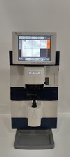 Tomey auto lensmeter gebraucht kaufen  Bad Wildungen