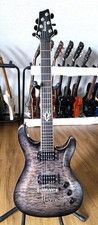 Ibanez sz520qm black gebraucht kaufen  Meißenheim