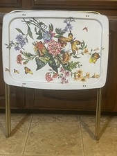 Vintage mcm lavada for sale  Byron