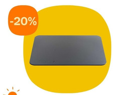 Tupperware d179 schneidflex gebraucht kaufen  Neubrandenburg-Umland