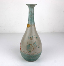 Vaso ceramica porta usato  Rho