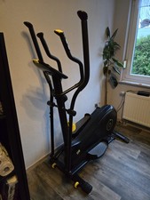 crosstrainer domyos gebraucht kaufen crosstrainer domyos gebraucht kaufen  Arnsberg