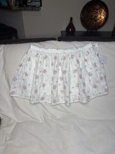 Pottery barn loveshackfancy for sale  Memphis
