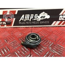 Entraineur compteur yamaha d'occasion Entraineur compteur yamaha d'occasion  France