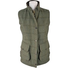 Jack orton gilet for sale Jack orton gilet for sale  OSSETT