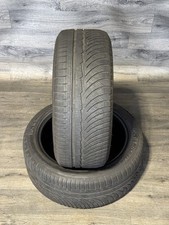 245 r18 100v gebraucht kaufen  Riedenburg