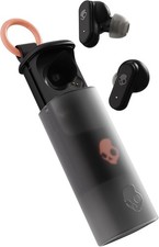Skullcandy dime evo for sale  LEICESTER