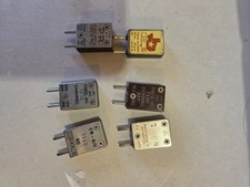 243 ham radio for sale  Middletown