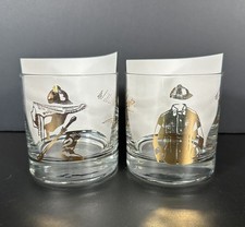 Vtg jockey 24k for sale  Apopka