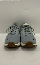 Tênis masculino Puma Pacer 23 Street azul claro e bege tamanho 11 comprar usado  Enviando para Brazil