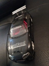 supra racer import toyota for sale supra racer import toyota for sale Las Vegas
