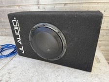 Audio cp108lg w3v3 for sale  WESTON-SUPER-MARE