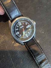 mens jeep watch for sale mens jeep watch for sale GLASGOW