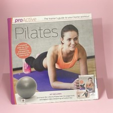 New home pilates for sale  Simi Valley