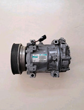 Compressore aria nissan usato Compressore aria nissan usato  Roma