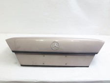 Heckdeckel mercedes w124 gebraucht kaufen  Wittenburg
