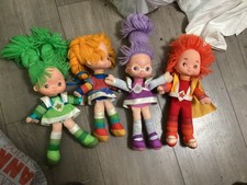 Lot hallmark vintage for sale  Gloversville
