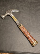 Estwing 20oz hammer for sale  Oakland