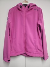 Brunotti softshell jacke gebraucht kaufen  Ganderkesee
