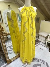 Stella mccartney kleid gebraucht kaufen  Gailingen