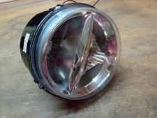 Scheinwerfer led riginal gebraucht kaufen  Münster