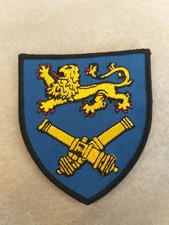 Patch panzerartilleriebataillo gebraucht kaufen  Geisenhausen
