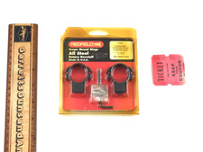 Vintage redfield extra for sale Vintage redfield extra for sale  Ashtabula