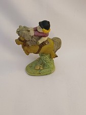 Norman thelwell greatest for sale  LEICESTER