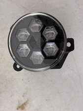 Farol de neblina LED (esquerda/motorista) fabricante de equipamento original | 2022 - 2024 Subaru Forester comprar usado  Enviando para Brazil