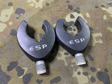 Original esp large for sale  SWINDON