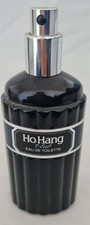 Parfum balanciaga hang d'occasion  France